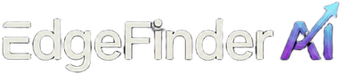EdgeFinder AI
